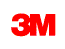 3M