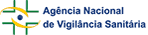 Ag�ncia Nacional de Vigil�ncia Sanit�ria